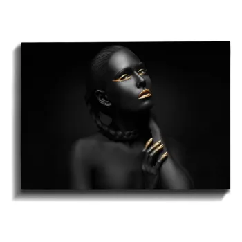 Tablou 70x50 cm - Wallity imagine