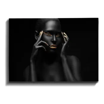 Tablou 70x50 cm - Wallity imagine