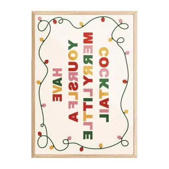 Produse imagine