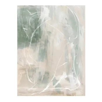 Tablou cu rama/pe panza 90x120 cm Bold - Bizzotto imagine