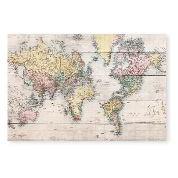  Decoratiuni de mari dimensiuni imagine