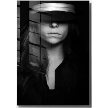 Tablou din sticla 70x100 cm - Wallity imagine