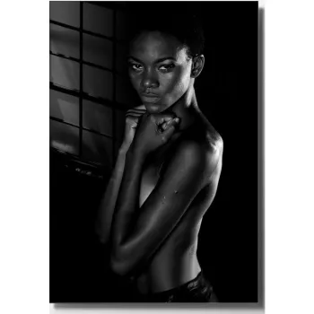 Tablou din sticla 70x100 cm - Wallity imagine