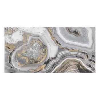 Tablou Mauro Ferretti Cave, 120 x 60 cm imagine