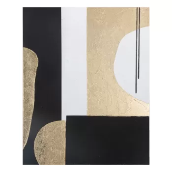 Tablou Mauro Ferretti Obix, 80 x 100 cm imagine