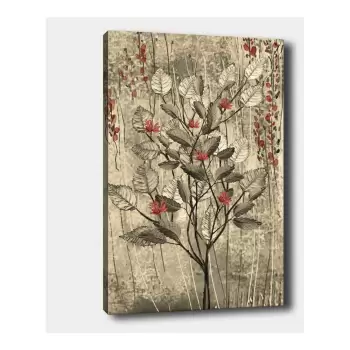 Tablou pe panza Tablo Center Destiny, 40 x 60 cm imagine