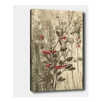 Tablou pe panza Tablo Center Understanding, 40 x 60 cm imagine