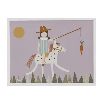  Tablouri pentru copii imagine