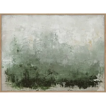 Tablou pictat manual 120x90 cm New Story - Malerifabrikken imagine