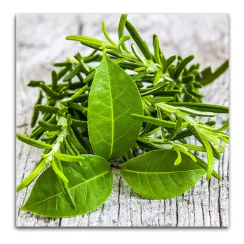 Tablou Styler Glasspik Spice 2 B, 20 x 20 cm imagine