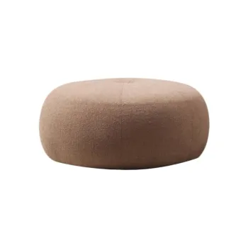 Taburet Artie Tina maro imagine