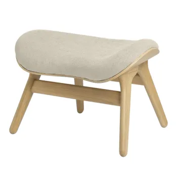 Taburet bej A Conversation Piece - UMAGE imagine