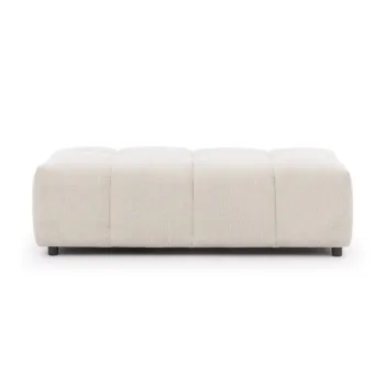 Taburet bej Albane aEURRopez imagine