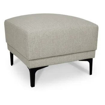 Taburet bej Chile - Scandic imagine