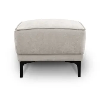 Taburet bej Copenhagen - Scandic imagine