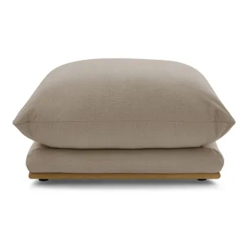 Taburet bej Ernest - Bobochic Paris imagine