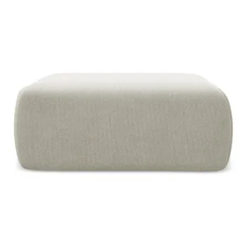 Taburet bej Kapua - Makamii imagine