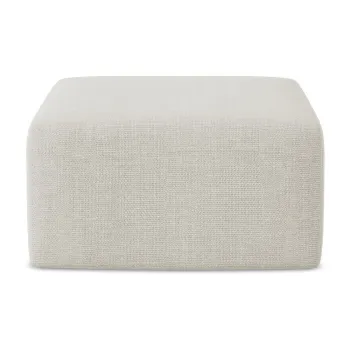 Taburet bej Keli aEURMakamii imagine