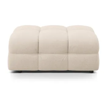 Taburet bej Kendal - Micadoni imagine