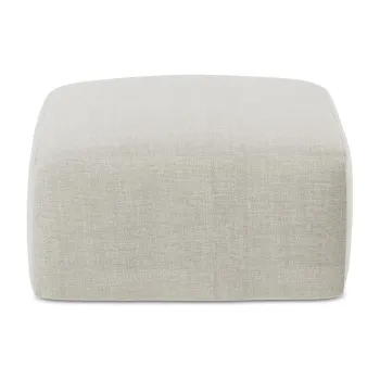 Taburet bej Leila - Makamii imagine