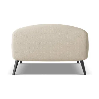 Taburet bej Malie - Makamii imagine