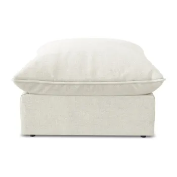 Taburet bej Manao - Makamii imagine