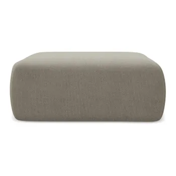 Taburet bej Nanea - Makamii imagine