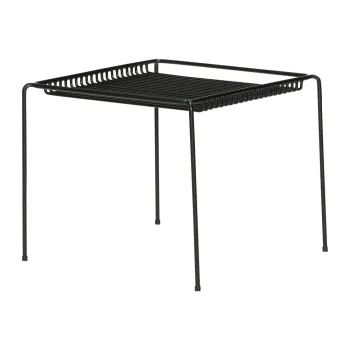  Mese auxiliare pentru gradina imagine