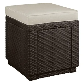  Fotolii puf si taburete de gradina imagine