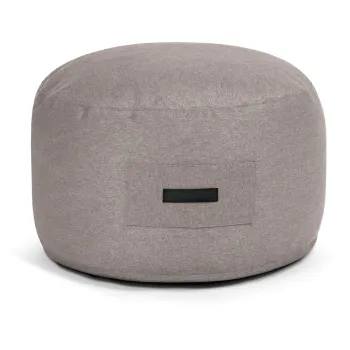 Taburet grej Om 60 - SLOWDOWN imagine