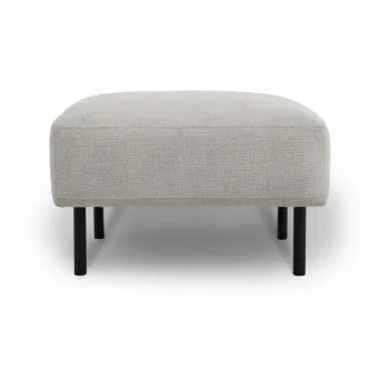 Taburet Hero - Scandic imagine