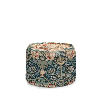 Taburet Honeysuckle - Tierra Bella imagine