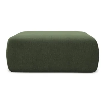 Taburet kaki Kapua - Makamii imagine