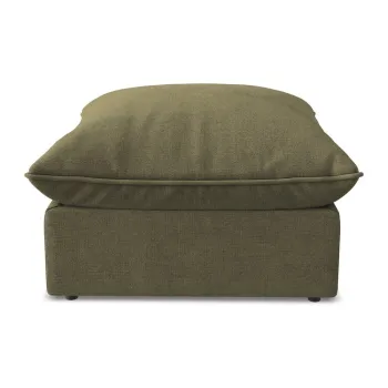 Taburet kaki Manao - Makamii imagine