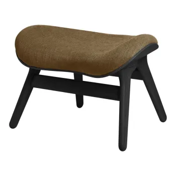 Taburet maro A Conversation Piece - UMAGE imagine