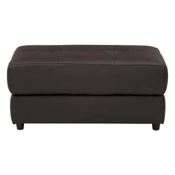 Taburet maro Capena - Storaa imagine