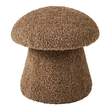 Taburet maro Enna - House Nordic imagine