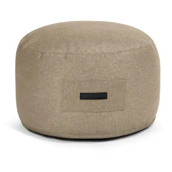 Taburet maro Om 60 - SLOWDOWN imagine