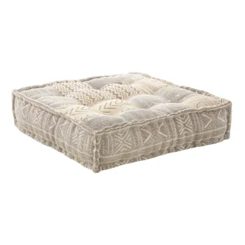  Toate componentele canapelelor modulare imagine