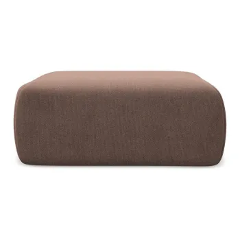 Taburet roz Kapua - Makamii imagine