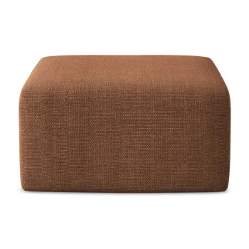 Taburet teracotAKeli aEURMakamii imagine