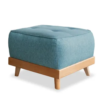  Suporturi pentru picioare imagine