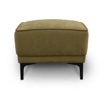 Taburet verde Copenhagen - Scandic imagine