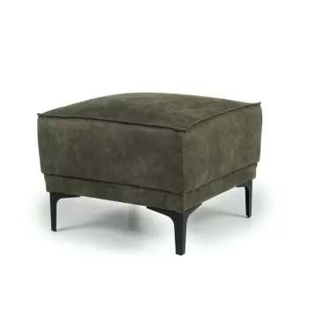 Taburet verde Copenhagen - Scandic imagine