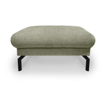 Taburet verde deschis Gomero - Scandic imagine