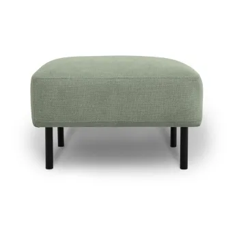 Taburet verde Hero - Scandic imagine