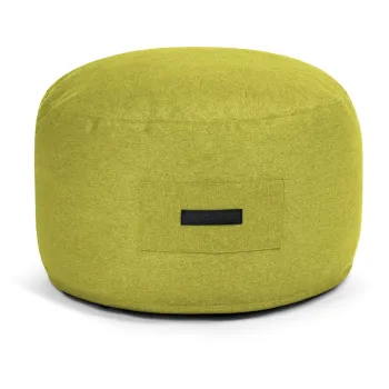 Taburet verde Om 60 - SLOWDOWN imagine