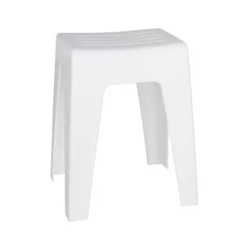 Taburet Wenko Kumba, alb imagine