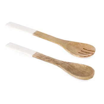 Tacam pentru salata 2 buc. Knossos - Yes Everyday imagine