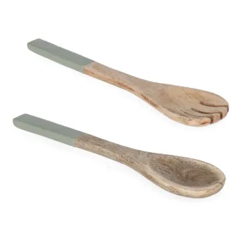 Tacam pentru salata 2 buc. Thara - Yes Everyday imagine